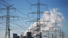 Odoberáte plyn alebo elektrinu od Slovakia Energy, ktorá odchádza z trhu? Toto vás čaká