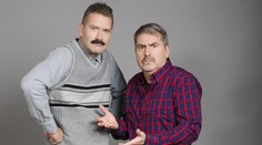 Veľkolepý návrat Susedov: Neuveriteľný dôvod desaťročnej odmlky