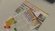 Šmejdi opäť úradujú, tentoraz to skúšajú cez inzeráty