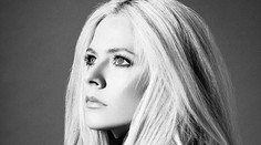 Veľkolepý návrat na hudobnú scénu: Takto znie nová Avril Lavigne