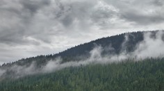 S ochladením nerátajte, majte pripravené dáždniky