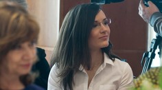 Slovenka roka 2015: Medzi ocenenými aj naša redaktorka