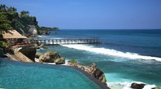 Známa dovolenková destinácia začína vyberať od zahraničných návštevníkov turistickú daň