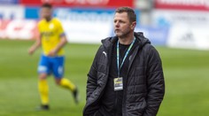 Ružomberok opäť mení trénera. Kučera končí po mesiaci