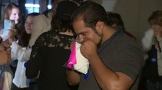 Títo ľudia si hľadajú partnera podľa použitej prepotenej bielizne