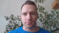 Rodičia, ktorí majú deti v zahraničí, sú zúfalí. Aké to je, nám porozprával vedec Radoslav