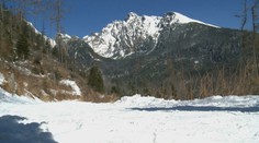 Kritici reformy národných parkov tvrdia, že prinesie chaos. Podľa ministra podporí prírodu i turizmus