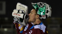 V nomiinácii na Zápas hviezd aj brankár Volden či duo z “dvadsiatky”