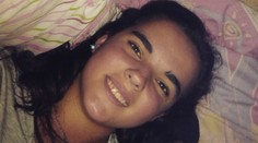 Školáčka otehotnela so spolužiakom. Ten ju zaživa pochoval pod domom