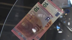 Žiť v Bratislave alebo Košiciach vôbec nie je lacné. Ceny sú jedny z najvyšších vo východnej Európe