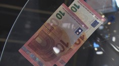 Slabá ekonomika, rast nezamestnanosti a zdražovanie. Slováci budú mať v roku 2026 problém, varuje NBS