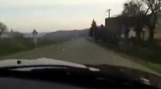 Ak sa nechcete rozčúliť, radšej ani nečítajte! Prečo tá zhovievavosť k "hulvátom"?