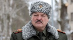 Lukašenko presne špecifikoval, čo by sa muselo stať, aby Bielorusko zaútočilo na Ukrajinu