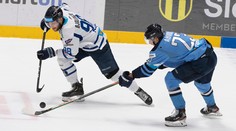 Budúcu sezónu v Tipsport lige nikto nevypadne, kluby žiadajú príspevok od štátu a SZĽH