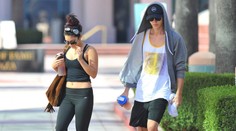 Nečakaný krach vzťahu. Herci ho ukončili po takmer deviatich rokoch