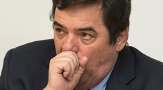 Marian Kočner sa mal stretávať aj s komisárkou pre deti Tomanovou, tá to potvrdila