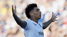 VIDEO: Obrovský šok na MS klubov. Botafogo zdolalo európskeho šampióna