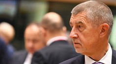 Babiš: Čím viac peňazí pumpujeme, tým viac sú ľudia nespokojní