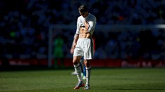 Ronaldo má veľký problém: Obvinili ho z daňových únikov vo výške takmer 15 miliónov eur