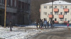 Na východe Slovenska vyčíňa žltačka. Odborníci chystajú plošné očkovanie aj prísne opatrenia