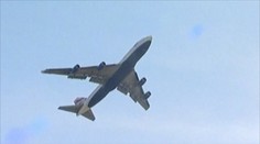 Lístok na ten istý spoj kúpite aj štyrikrát lacnejšie. Ako je to možné?