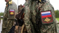 Rusi zverejnili článok o „ďalšej špeciálnej operácii“ v krajine NATO, po niekoľkých hodinách zmizol. Prezradil, čo nemal?