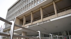 Vysoké školy sú pred kolapsom. Štát im znížil rozpočty už dva roky po sebe