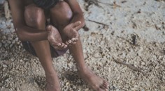 Vo svete stúpol počet ľudí trpiacich hladom