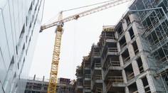 Boj o klientov pokračuje. Jedna z bánk nastavila novú úroveň úrokov pri hypotékach