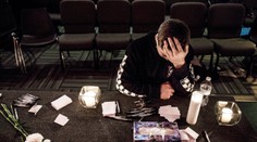 Zomrela ďalšia, už piata obeť streľby na škole v Marysville