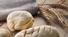 Bezlepková diéta sa stala hitom