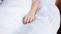 Koláč od starkej sa stal chlapcovi (†15) osudným. Vyšetrovanie odhalilo pochybenie