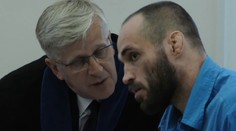 Expolicajt Antoška, ktorý strieľal na kolegov, už pozná svoj trest