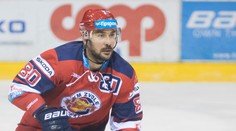 Obranca Jozef Kováčik ukončil kariéru, plánuje rozlúčkový zápas