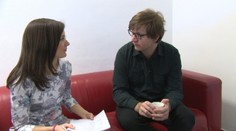 Za projekt, ktorý vymyslel niekto iný zinkasoval 200-tisíc eur