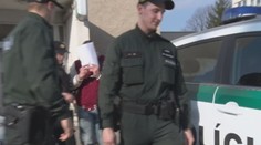 Kedy sa ľudia na diskotékach prestanú báť? Obávaný bitkár je na slobode