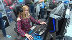 Ukážeme vám hviezdy, o ktorých ste možno nikdy nepočuli