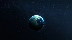 Sledujú nás? Astronómovia vytvorili zoznam svetov, odkiaľ by mimozemšťania mohli pozorovať Zem