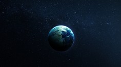 Sledujú nás? Astronómovia vytvorili zoznam svetov, odkiaľ by mimozemšťania mohli pozorovať Zem