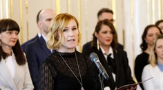 Najlepší vedci Slovenska sú známi. Pozrite si laureátov ocenení za rok 2025