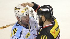 Stümpel sa stále nerozhodol, či chce ešte hrať