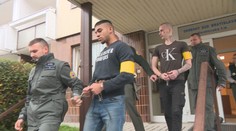 Mladíci za útok na manželský pár v bratislavskej MHD pôjdu za mreže