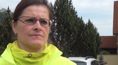 Skleróza multiplex. Tu sú príbehy ľudí, ktorí to nevzdali