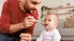 Zo slovenských obchodov sťahujú ďalšiu dojčenskú výživu pre možnú kontamináciu