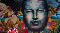 Nobelovka bude mať konkurenciu, Venezuela zakladá Cenu mieru Huga Cháveza