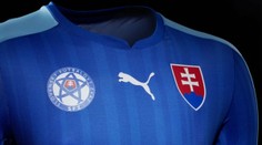 Futbalový kvíz: Uhádni meno najlepšieho strelca klubu alebo reprezentácie