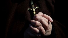 Veriaci si 26. decembra pripomínajú sv. Štefana. Viete, kto to bol?