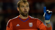 Michalovce sa odlepili z dna tabuľky, porazili Skalicu