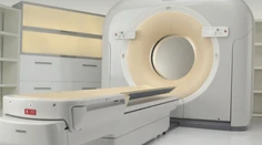Kauza predraženého CT sa zrejme na súd nikdy nedostane