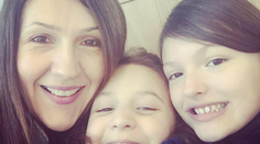 Matka chcela vyzdvihnúť deti zo školy. Na ceste ju zabil útočník z Londýna